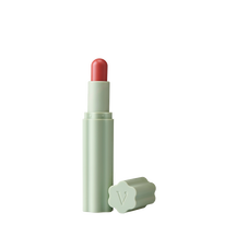 BLUSH E BATOM EM BAST&Atilde;O MULTIUSO VIC BEAUT&Eacute; STICK TUDO
